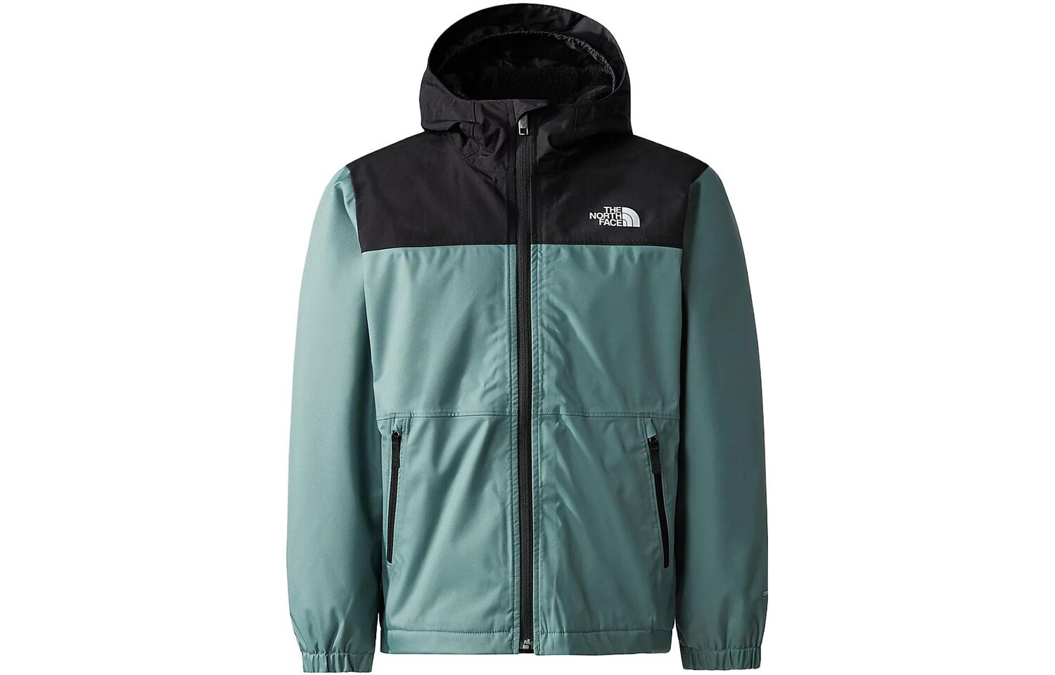 THE NORTH FACE Детская уличная куртка, цвет Arctic Fusion/Off White/Cream White
THE NORTH FACE Детская уличная куртка, цвет Arctic Fusion/Off White/Cream White