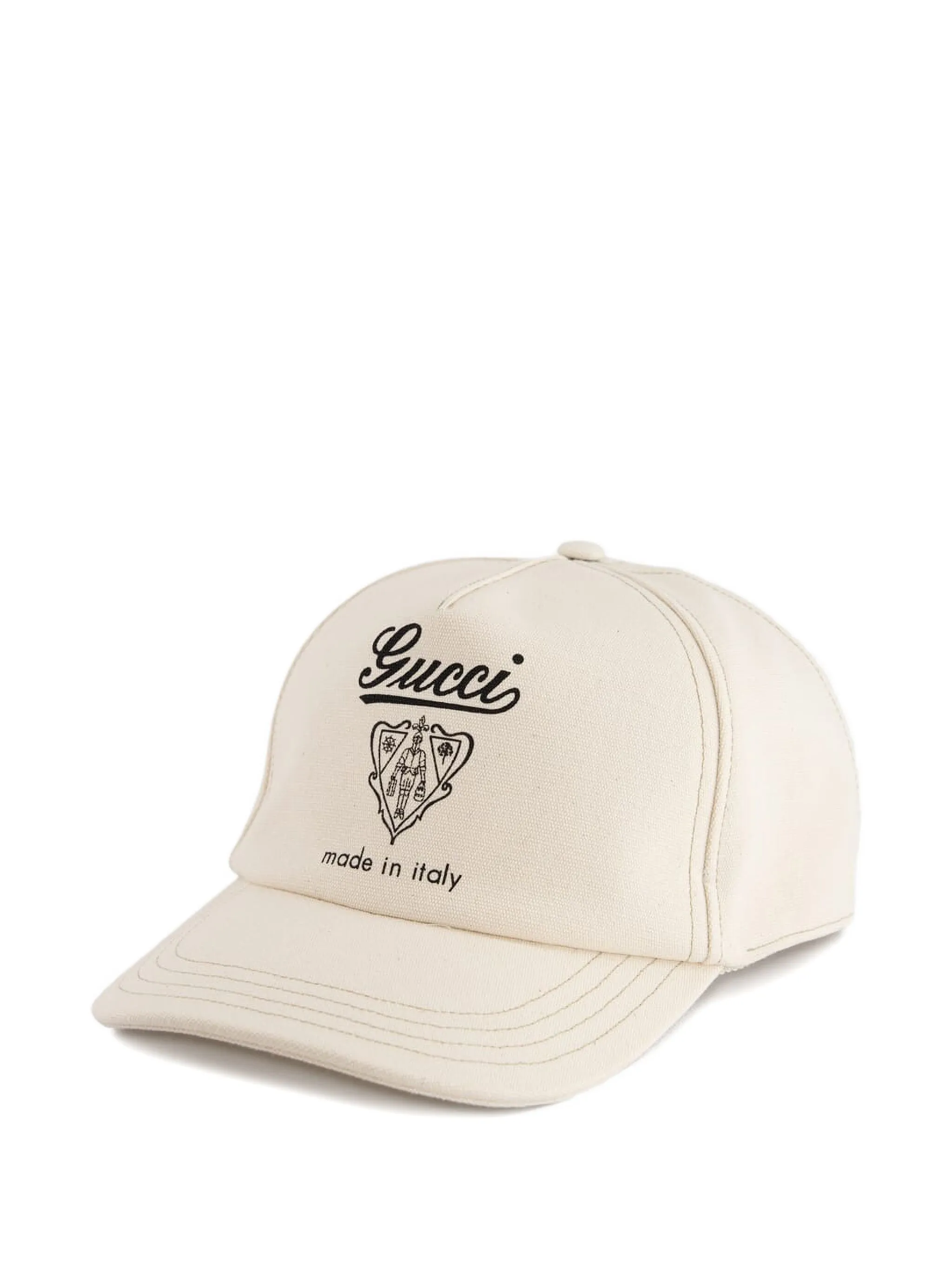 Кепка с логотипом Gucci, бежевый
Кепка с логотипом Gucci, бежевый