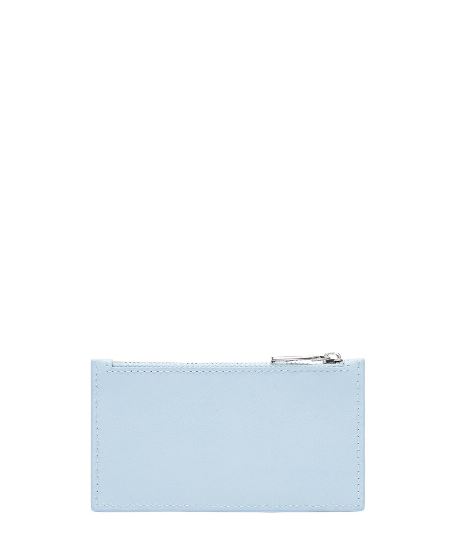 Кошелек Liebeskind Berlin, Light blue
Кошелек Liebeskind Berlin, Light blue