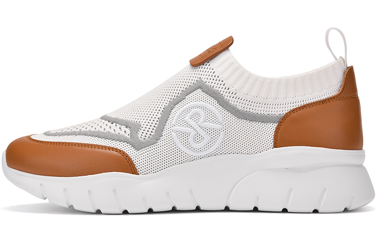 RARE Повседневные туфли мужские низкие коричневые
RARE Повседневные туфли мужские низкие коричневые