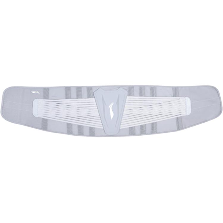 Бандаж для спины Elastane, Polyester Фитнес Танцы Йога Взрослые LINING, серый
Бандаж для спины Elastane, Polyester Фитнес Танцы Йога Взрослые LINING, серый