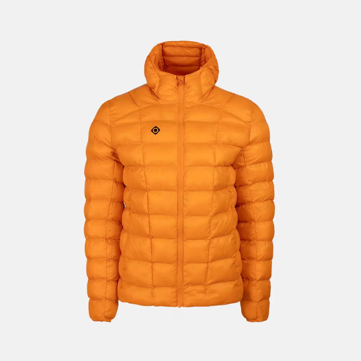 ARIEST M Izas мужская куртка с волокнистым наполнителем, жёлтый
ARIEST M Izas мужская куртка с волокнистым наполнителем, жёлтый