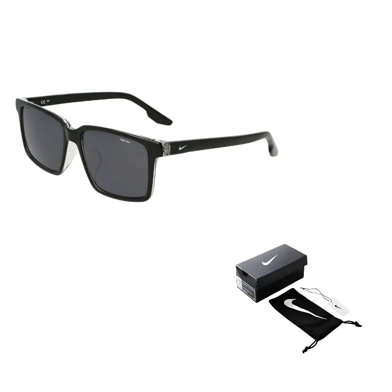 Nike Солнцезащитные очки Unisex, 010
Nike Солнцезащитные очки Unisex, 010