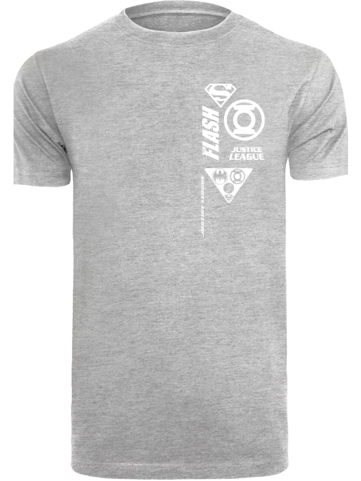 Футболка F4NT4STIC, пятнистый серый
Футболка F4NT4STIC, пятнистый серый