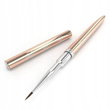 Кисть для дизайна ногтей, Шейдер Makear
Кисть для дизайна ногтей, Шейдер Makear