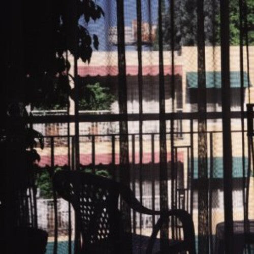 CD диск Section 25: Dark Light
CD диск Section 25: Dark Light