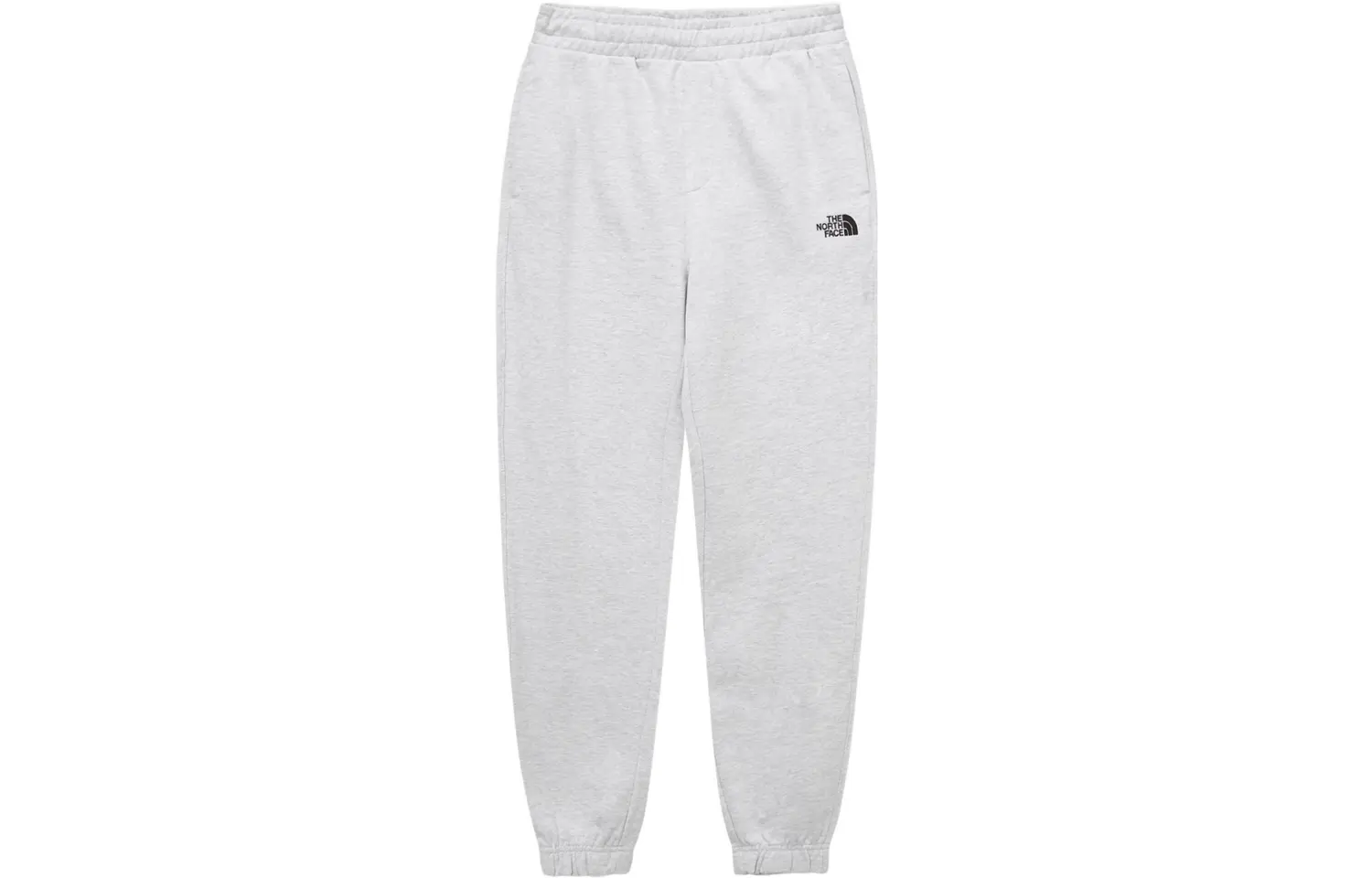 Трикотажные спортивные штаны мужские светло-серые The North Face, серый
Трикотажные спортивные штаны мужские светло-серые The North Face, серый