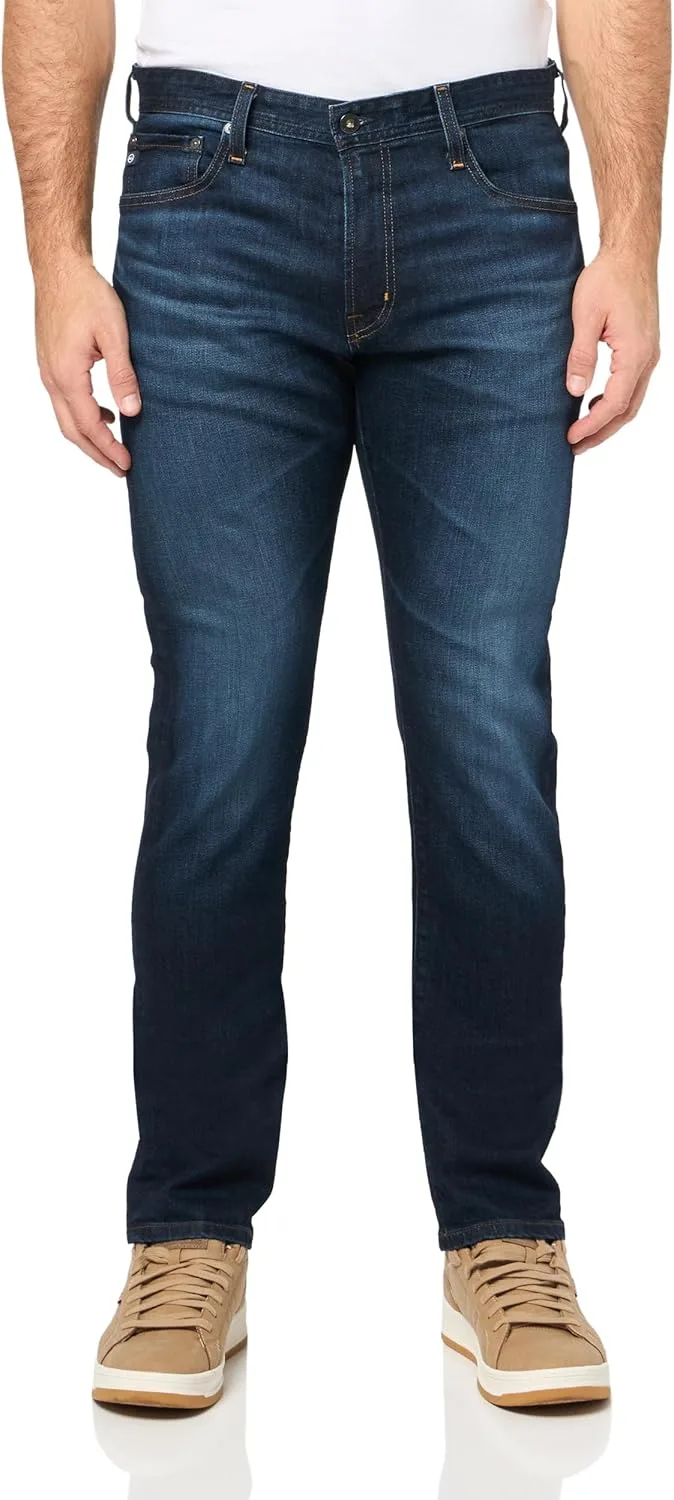 AG Мужские кроссовки Tellis
AG Мужские кроссовки Tellis