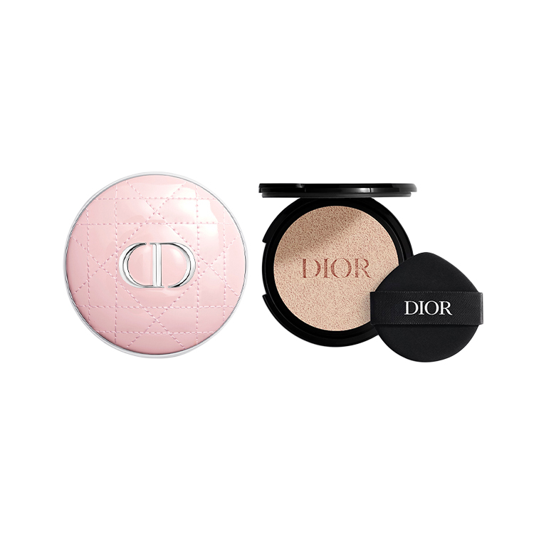 DIOR Lock Makeup Cushion Pink Glossy Finish Wicker Pattern Case набор косметики Natural Concealing 13g+Shell
DIOR Lock Makeup Cushion Pink Glossy Finish Wicker Pattern Case набор косметики Natural Concealing 13g+Shell