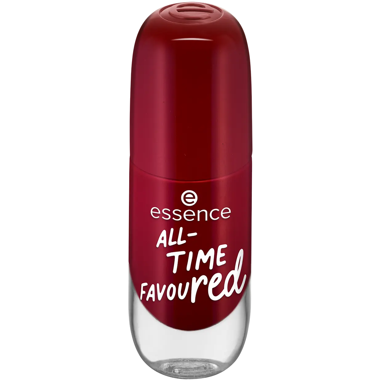 Классический лак для ногтей 14 Essence All-Time Favoured, 8 мл
Классический лак для ногтей 14 Essence All-Time Favoured, 8 мл