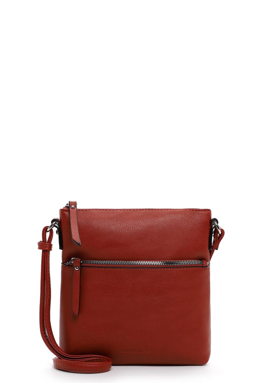 Сумка через плечо Emily & Noah Emily & Noah E&N Emma , Purple
Сумка через плечо Emily & Noah Emily & Noah E&N Emma , Purple