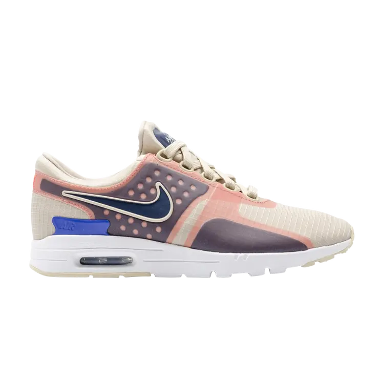 Кроссовки Nike Wmns Air Max Zero SI 'Oatmeal', загар, Бежевый, Кроссовки Nike Wmns Air Max Zero SI 'Oatmeal', загар
Кроссовки Nike Wmns Air Max Zero SI 'Oatmeal', загар, Бежевый, Кроссовки Nike Wmns Air Max Zero SI 'Oatmeal', загар