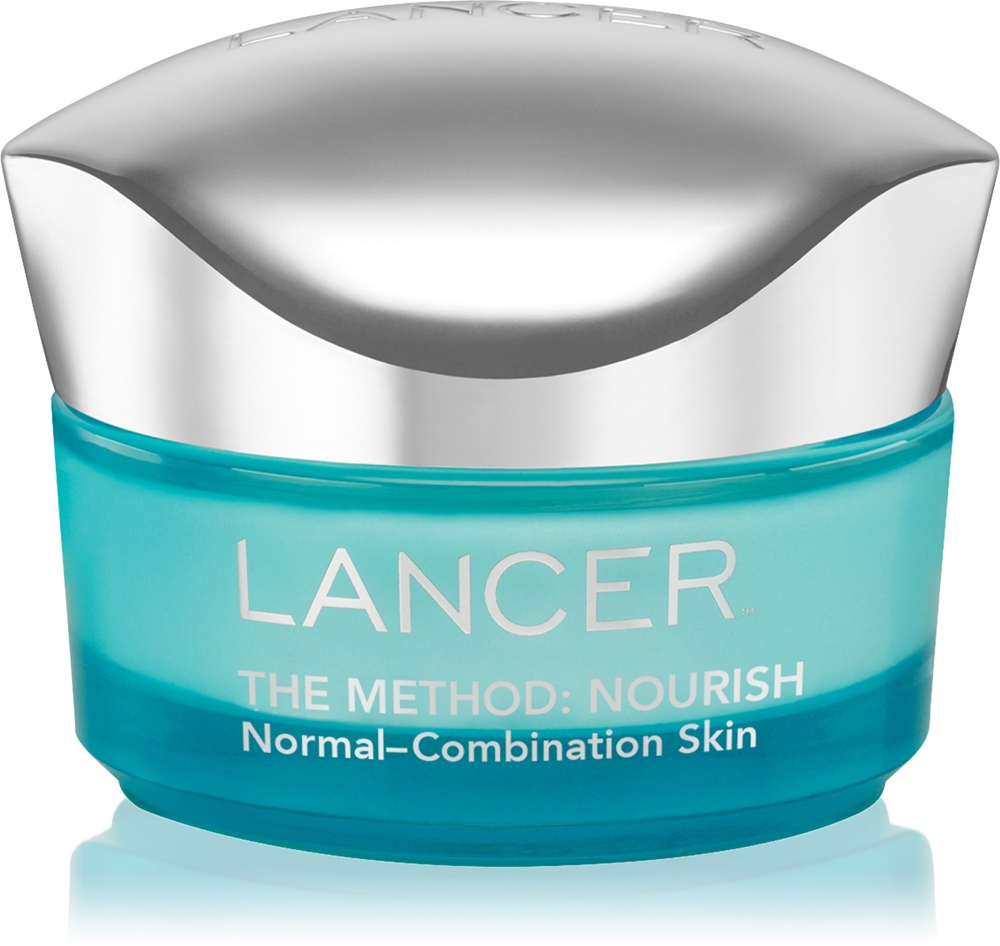 Метод питания для нормальной и комбинированной кожи. Увлажняющий крем для нормальной и комбинированной кожи. Lancer, 50 мл
Метод питания для нормальной и комбинированной кожи. Увлажняющий крем для нормальной и комбинированной кожи. Lancer, 50 мл