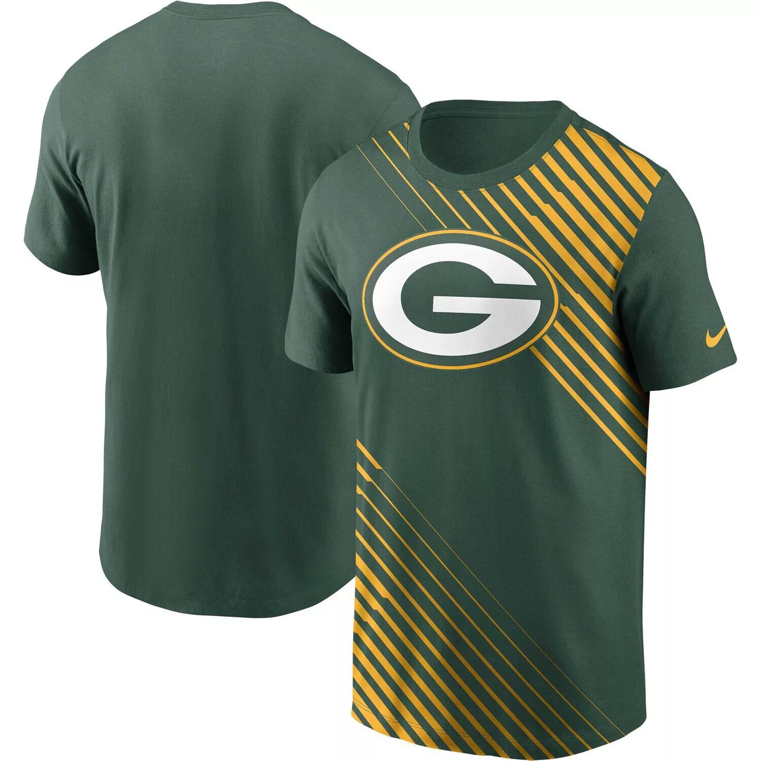 Мужская зеленая футболка Green Bay Packers Yard Line Fashion Asbury Nike, Зеленый, Мужская зеленая футболка Green Bay Packers Yard Line Fashion Asbury Nike
Мужская зеленая футболка Green Bay Packers Yard Line Fashion Asbury Nike, Зеленый, Мужская зеленая футболка Green Bay Packers Yard Line Fashion Asbury Nike