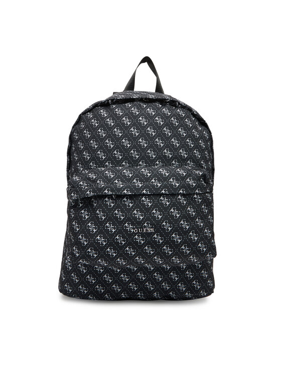 Рюкзак H5YZ00 WGCS0 Guess, черный
Рюкзак H5YZ00 WGCS0 Guess, черный