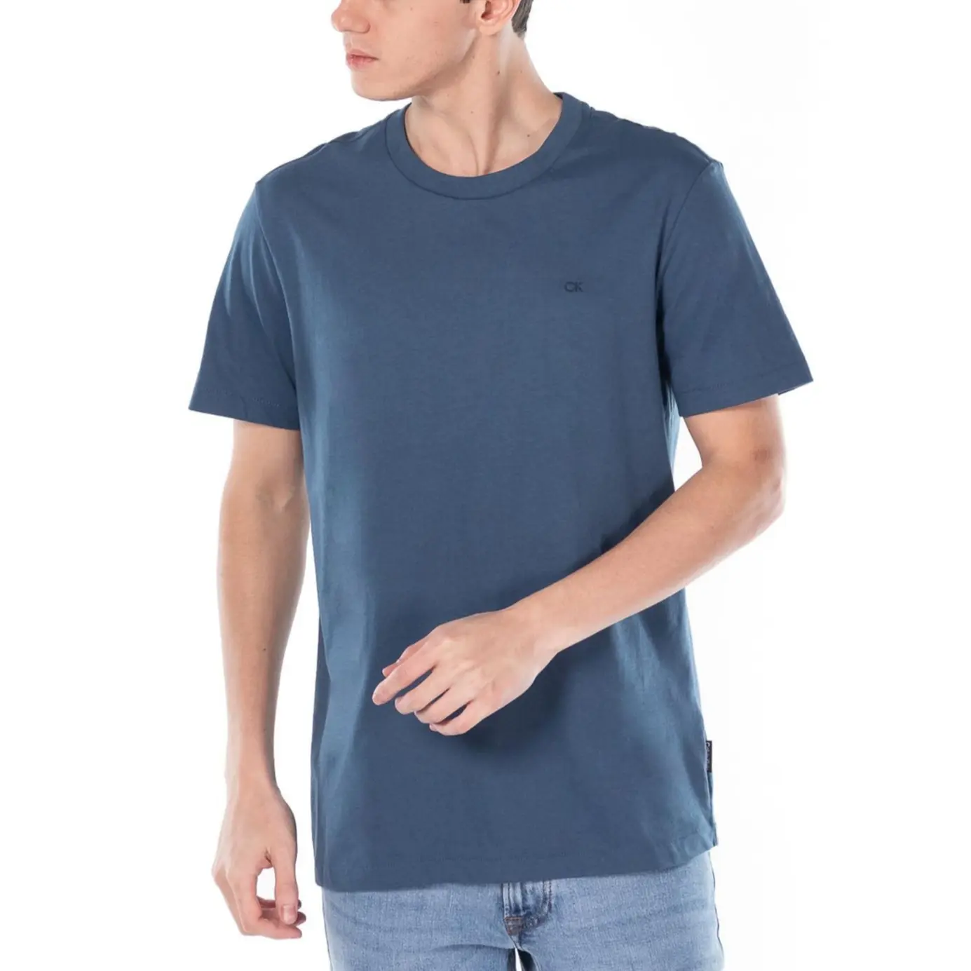 Calvin Klein Футболка мужская синяя, Синий, Calvin Klein Футболка мужская синяя
Calvin Klein Футболка мужская синяя, Синий, Calvin Klein Футболка мужская синяя