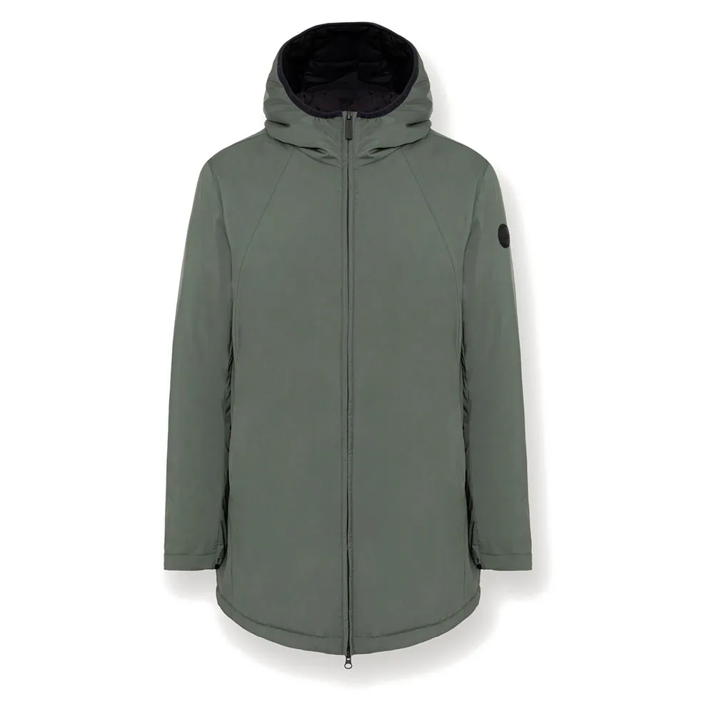 Куртка Colmar 11294WX, зеленый
Куртка Colmar 11294WX, зеленый