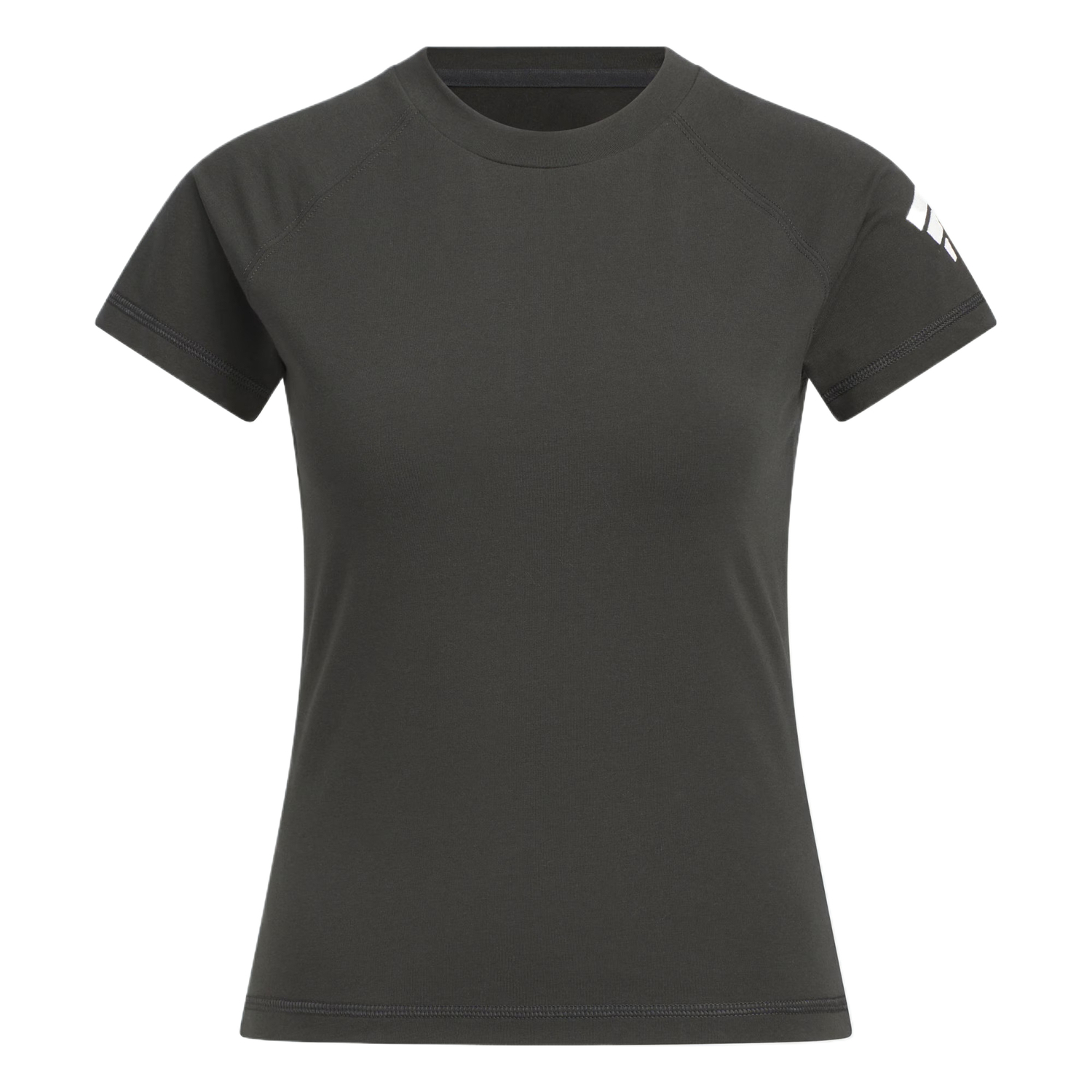 Adidas Обычная футболка женская угольно-черная, Черный, Adidas Обычная футболка женская угольно-черная
Adidas Обычная футболка женская угольно-черная, Черный, Adidas Обычная футболка женская угольно-черная