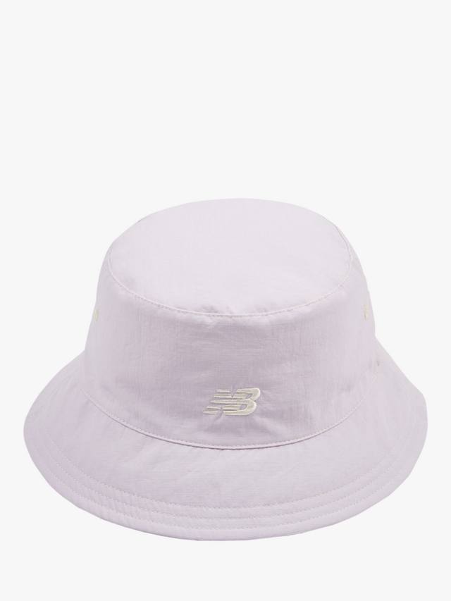 Детская двусторонняя панама New Balance, Bright Lavender
Детская двусторонняя панама New Balance, Bright Lavender
