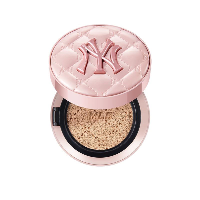 Air Cushions Women's MLB
Air Cushions Women's MLB