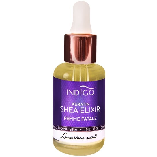 Масло Indigo Femme Fatale для сухой кутикулы 8мл
Масло Indigo Femme Fatale для сухой кутикулы 8мл