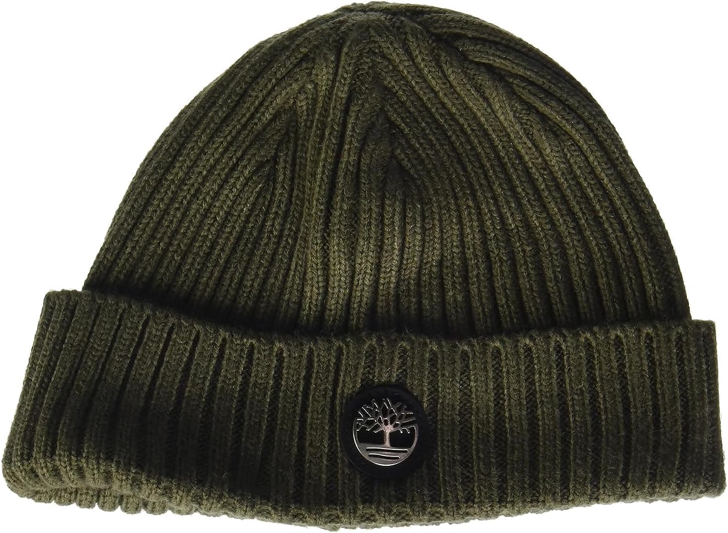Timberland мужская шапка-бини с логотипом, Grape Leaf
Timberland мужская шапка-бини с логотипом, Grape Leaf