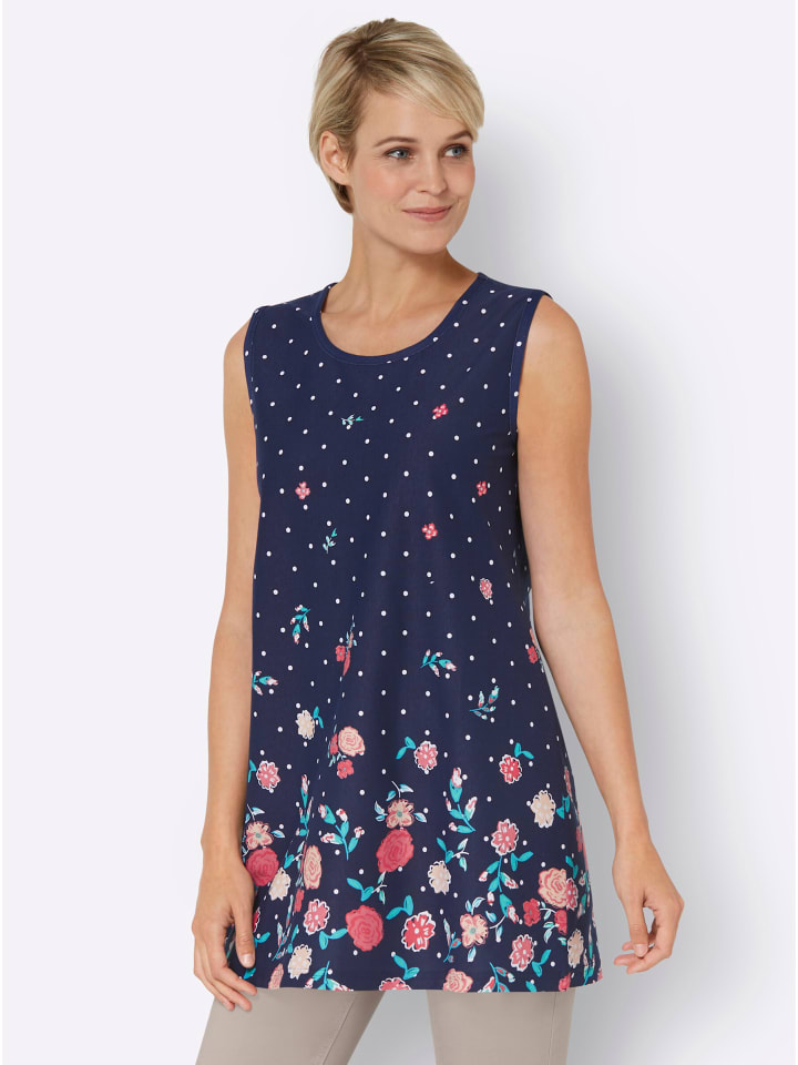 Топ Sieh an!
Топ Sieh an!