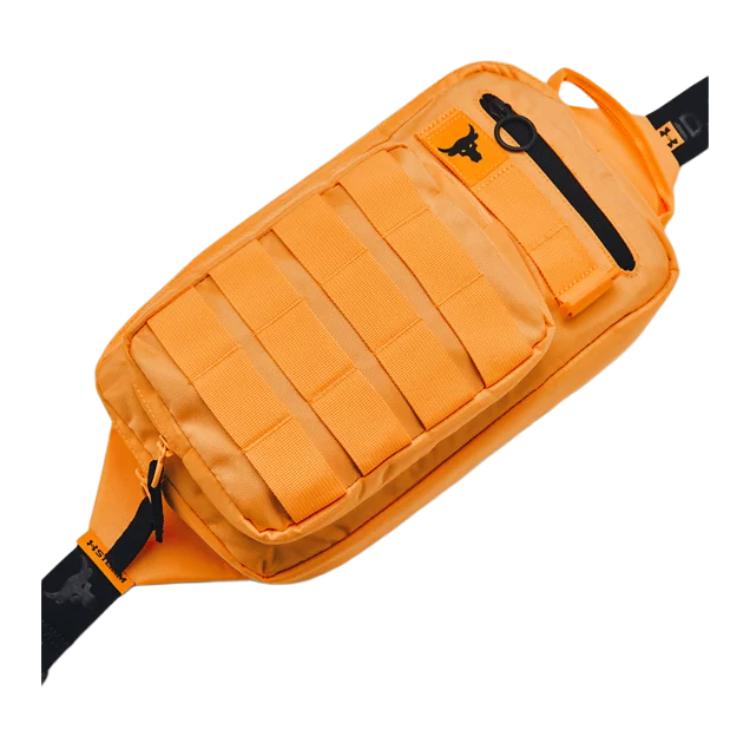 Полиэстеровая наплечная сумка, кроссбод, поясная сумка унисекс новая звезда оранж Under Armour, нова оранж
Полиэстеровая наплечная сумка, кроссбод, поясная сумка унисекс новая звезда оранж Under Armour, нова оранж