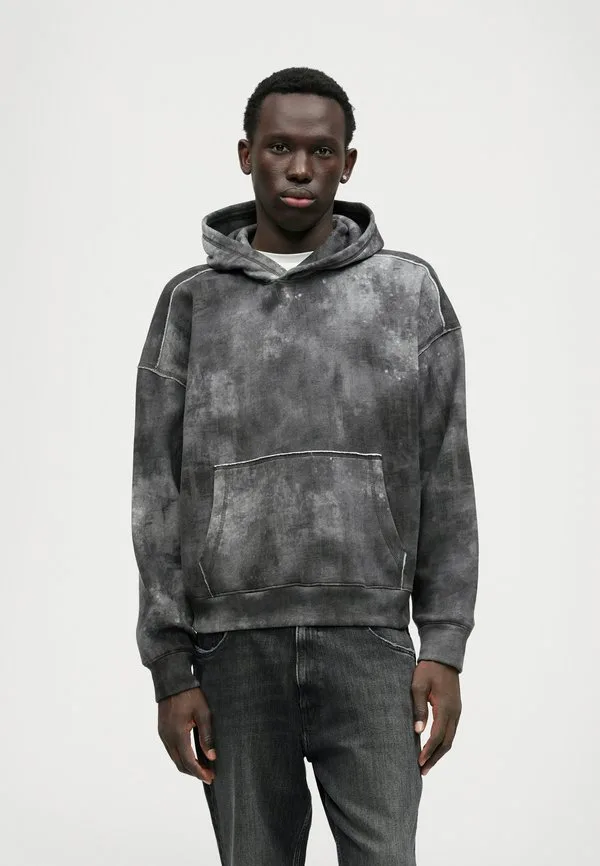 Свободная толстовка webex с затягивающимся шнурком Hollister Co., Mottled Black, Черный, Свободная толстовка webex с затягивающимся шнурком Hollister Co., Mottled Black
Свободная толстовка webex с затягивающимся шнурком Hollister Co., Mottled Black, Черный, Свободная толстовка webex с затягивающимся шнурком Hollister Co., Mottled Black