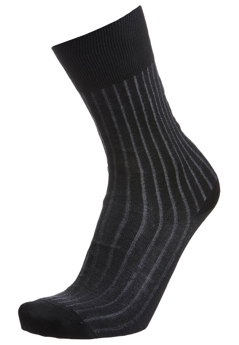 Носки SHADOW FALKE, темно-серый
Носки SHADOW FALKE, темно-серый