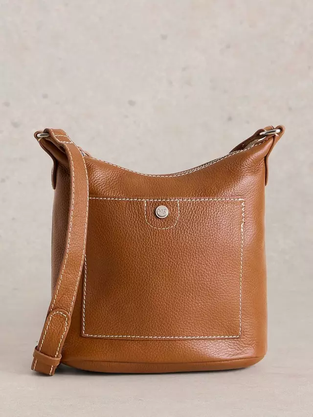 Сумка кросс-боди White Stuff Mini Fern Leather, цвет tan, Белый, Сумка кросс-боди White Stuff Mini Fern Leather, цвет tan
Сумка кросс-боди White Stuff Mini Fern Leather, цвет tan, Белый, Сумка кросс-боди White Stuff Mini Fern Leather, цвет tan