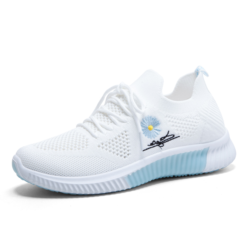 Детская обувь для подростков FIRS Kids, синий
Детская обувь для подростков FIRS Kids, синий