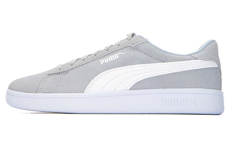 Кроссовки PUMA Smash 3.0 'Grey', Серый, Кроссовки PUMA Smash 3.0 'Grey'
Кроссовки PUMA Smash 3.0 'Grey', Серый, Кроссовки PUMA Smash 3.0 'Grey'