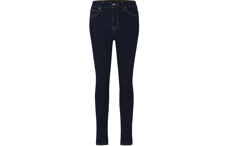 Женские джинсы Slim Fit Lee, Washed
Женские джинсы Slim Fit Lee, Washed