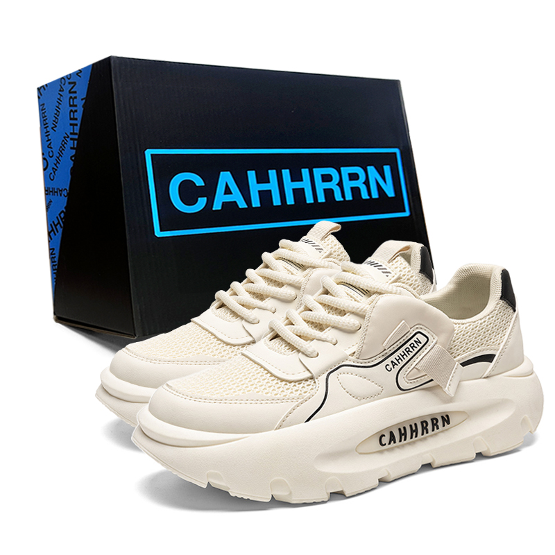 CAHHRRN Низкие повседневные туфли мужские серо-голубые, цвет Gray Blue
CAHHRRN Низкие повседневные туфли мужские серо-голубые, цвет Gray Blue