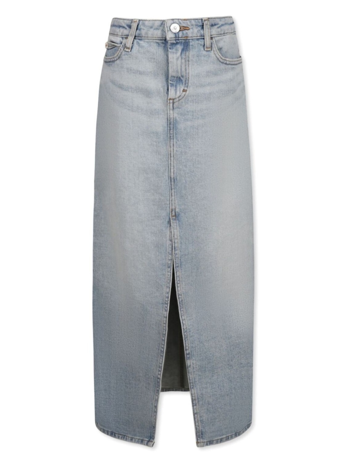 Calvin Klein Kids джинсовая юбка, синий
Calvin Klein Kids джинсовая юбка, синий