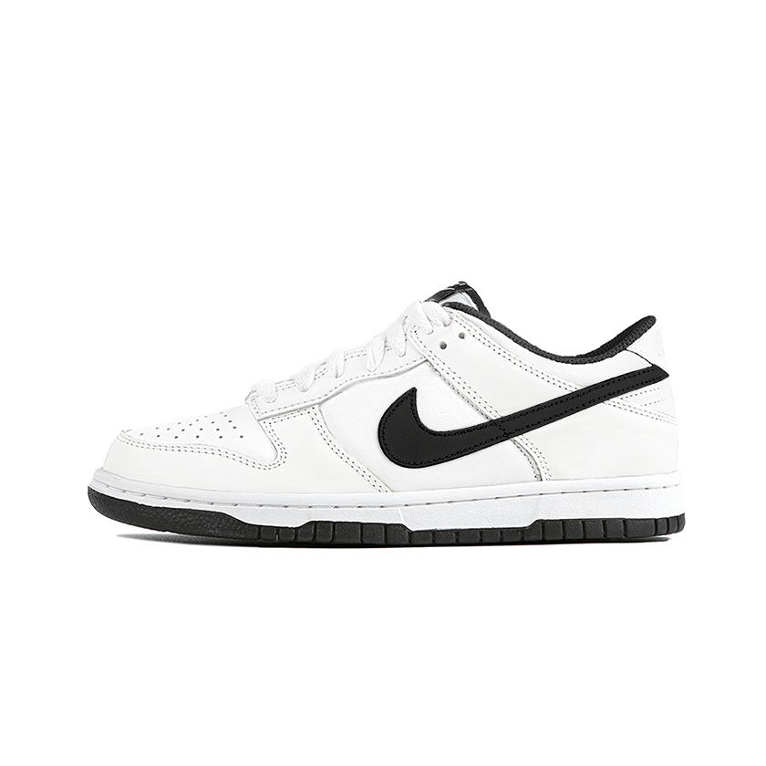 Dunk Cushioning, износостойкие, легкие, амортизирующие, детские, подростковые кроссовки для скейтбординга Nike, белый
Dunk Cushioning, износостойкие, легкие, амортизирующие, детские, подростковые кроссовки для скейтбординга Nike, белый