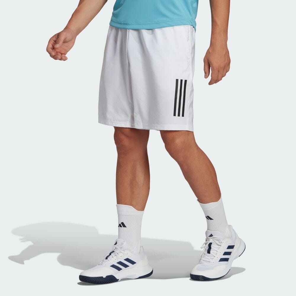 Шорты Adidas HS3251, белый
Шорты Adidas HS3251, белый