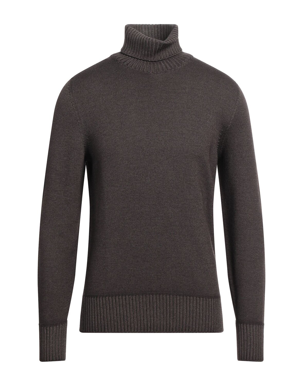 Водолазка Drumohr, коричневый
Водолазка Drumohr, коричневый