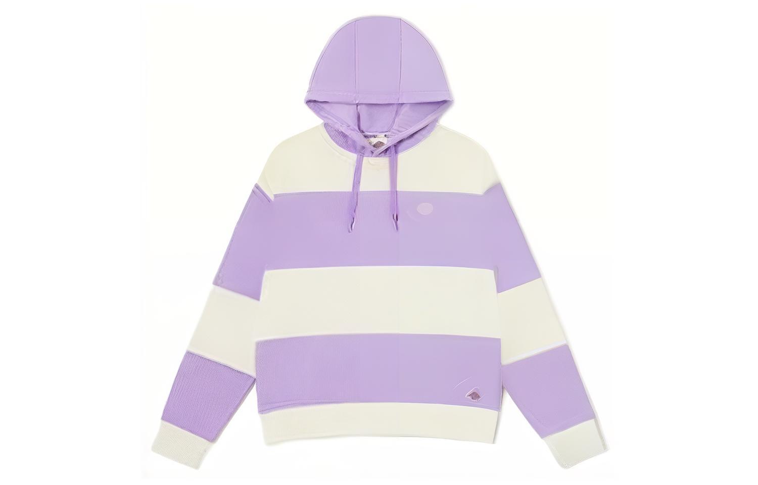 Свитшот унисекс Dickies, Белая Цапля
Свитшот унисекс Dickies, Белая Цапля