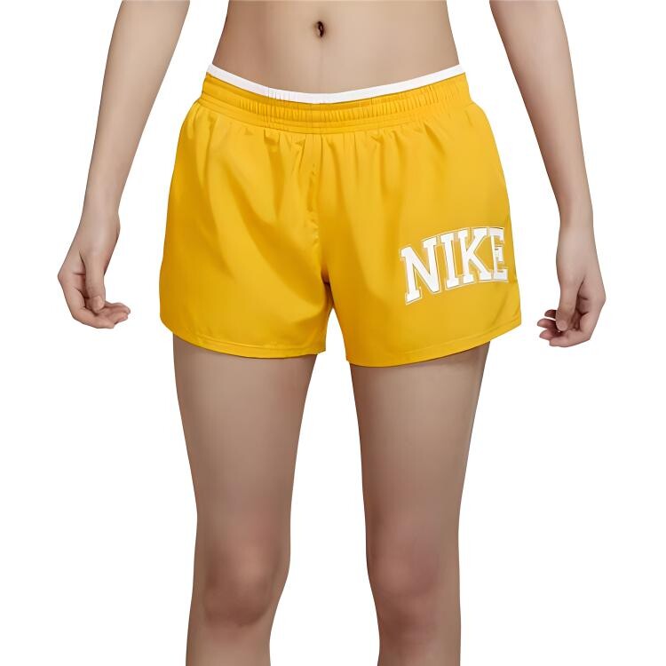 Спортивные шорты женские Nike
Спортивные шорты женские Nike