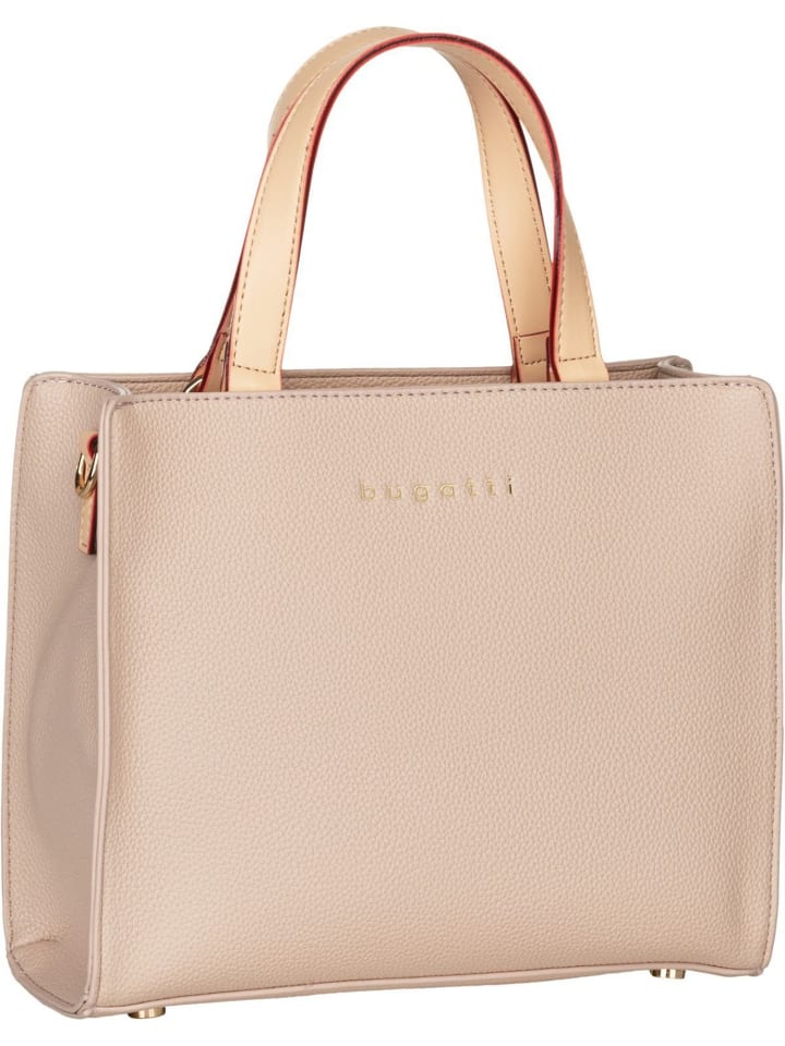 Сумка Bugatti, бежевый
Сумка Bugatti, бежевый