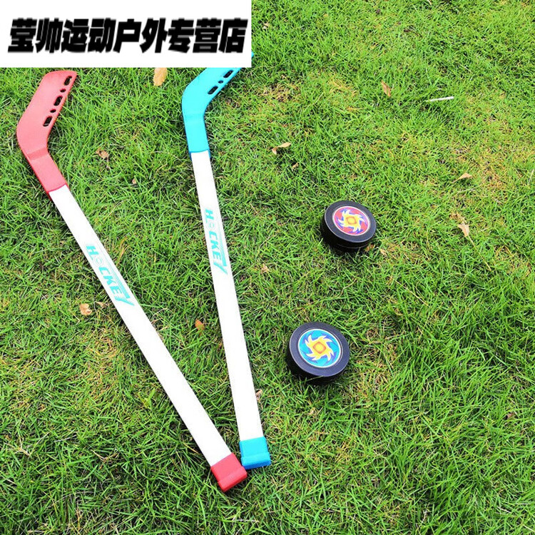 He Jiagong Детская клюшка для хоккея с мячом, для сухого льда и роликов, тренировочная, для детского сада и школы
He Jiagong Детская клюшка для хоккея с мячом, для сухого льда и роликов, тренировочная, для детского сада и школы