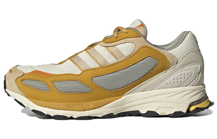 Кроссовки для бега Adidas Originals Shadowturf унисекс
Кроссовки для бега Adidas Originals Shadowturf унисекс