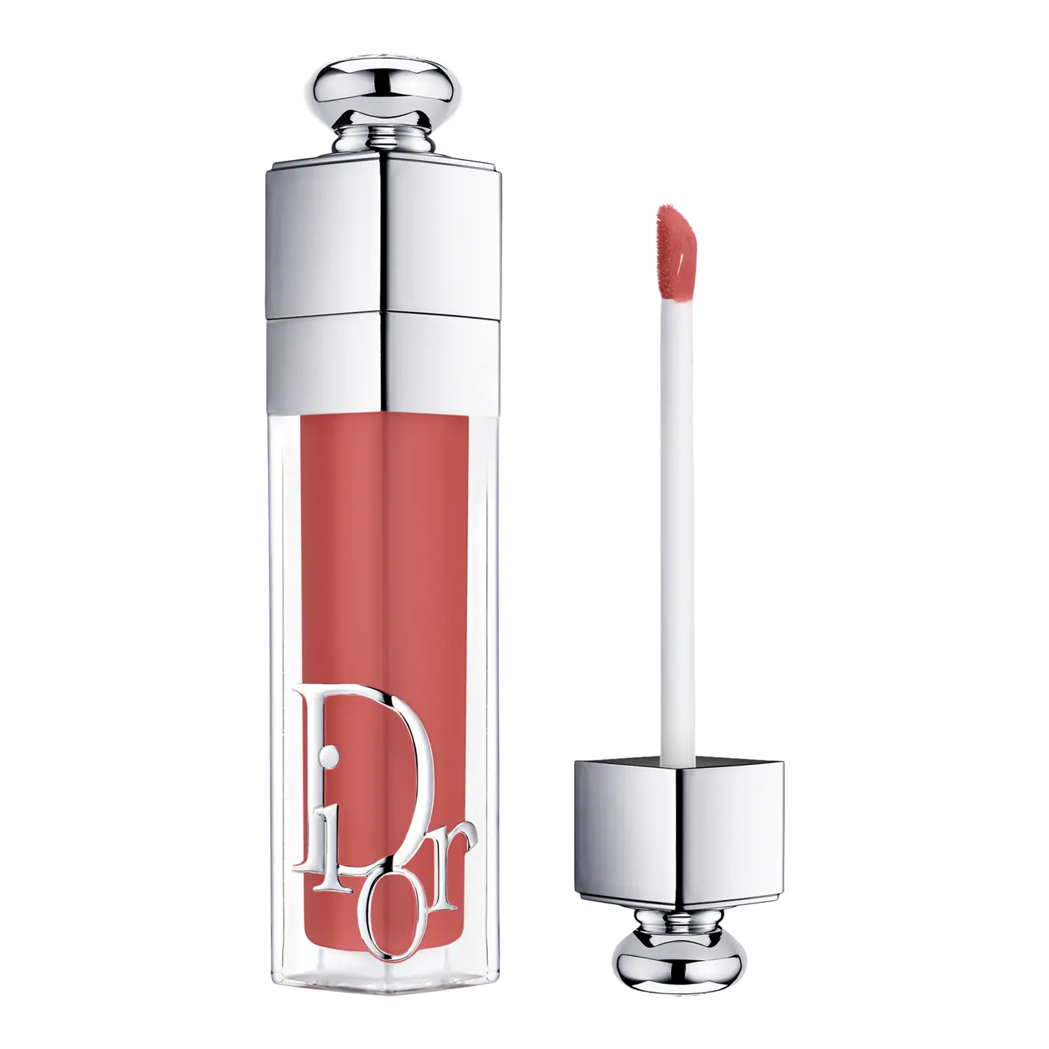 Блеск для губ Addict Lip Maximizer Dior, 018 Intense Spice (a bold chestnut)
Блеск для губ Addict Lip Maximizer Dior, 018 Intense Spice (a bold chestnut)