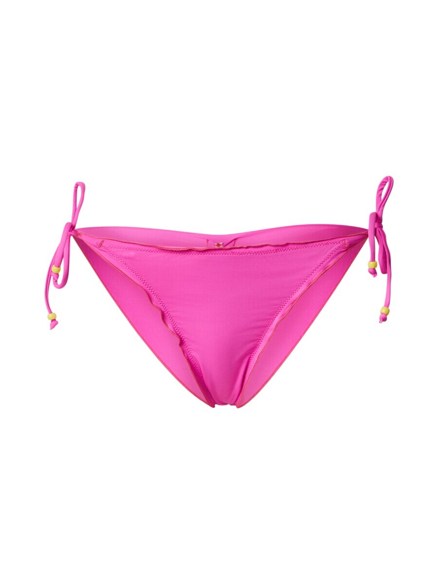 Плавки бикини Banana Moon Bikini Bottoms, фуксия
Плавки бикини Banana Moon Bikini Bottoms, фуксия