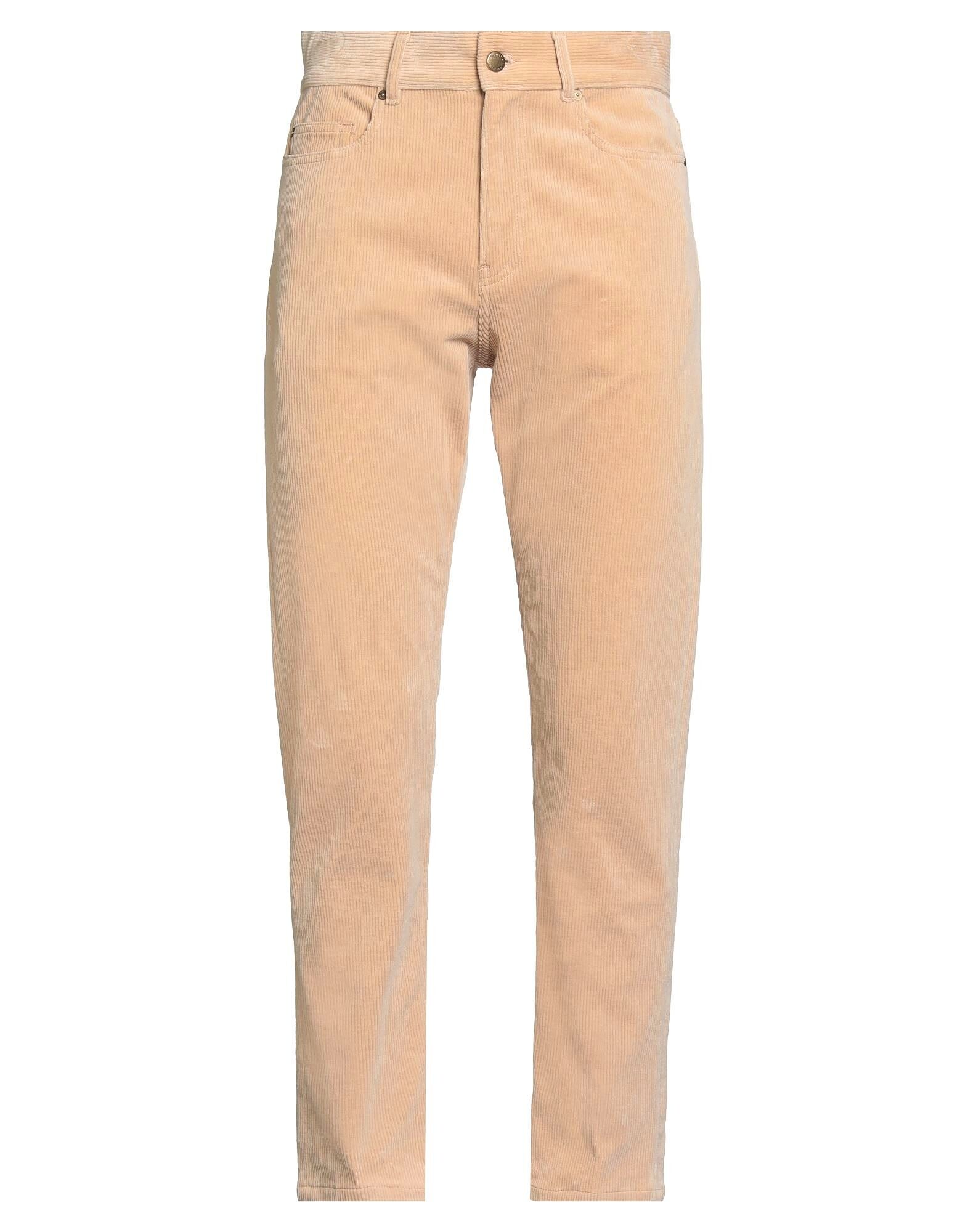 Брюки Agnona, бежевый
Брюки Agnona, бежевый