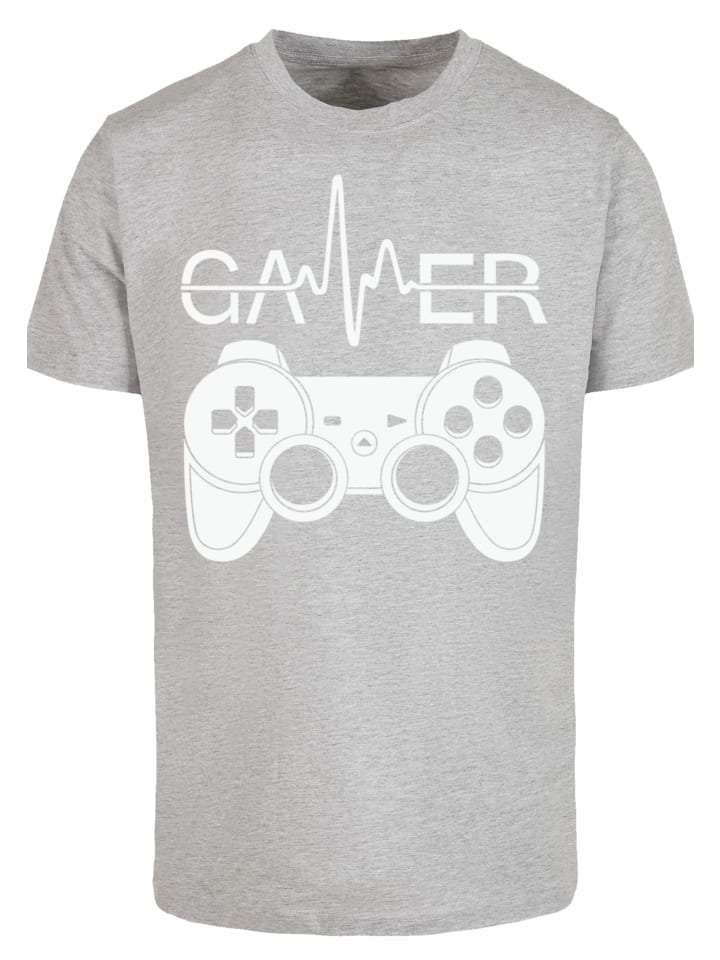 Футболка F4NT4STIC, пятнистый серый
Футболка F4NT4STIC, пятнистый серый