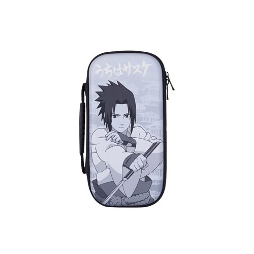 Видеоигра Naruto Sasuke – Nintendo Switch Case Nintendo
Видеоигра Naruto Sasuke – Nintendo Switch Case Nintendo