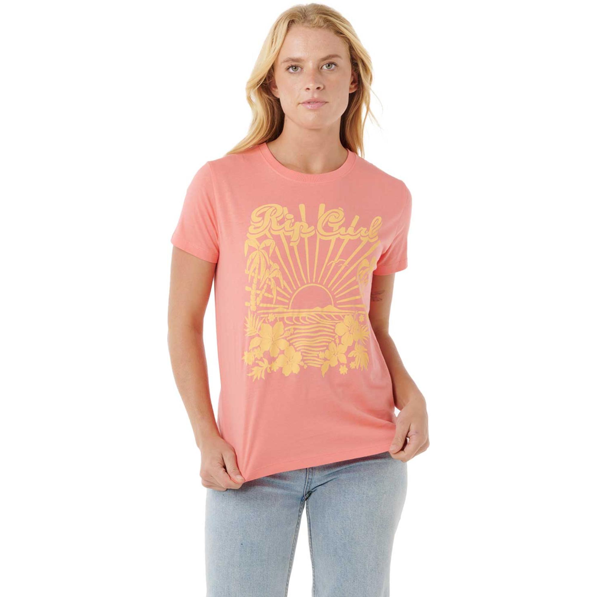 Женская футболка Keepsakes Standard Rip Curl, Washed Watermelon, Серый, Женская футболка Keepsakes Standard Rip Curl, Washed Watermelon
Женская футболка Keepsakes Standard Rip Curl, Washed Watermelon, Серый, Женская футболка Keepsakes Standard Rip Curl, Washed Watermelon